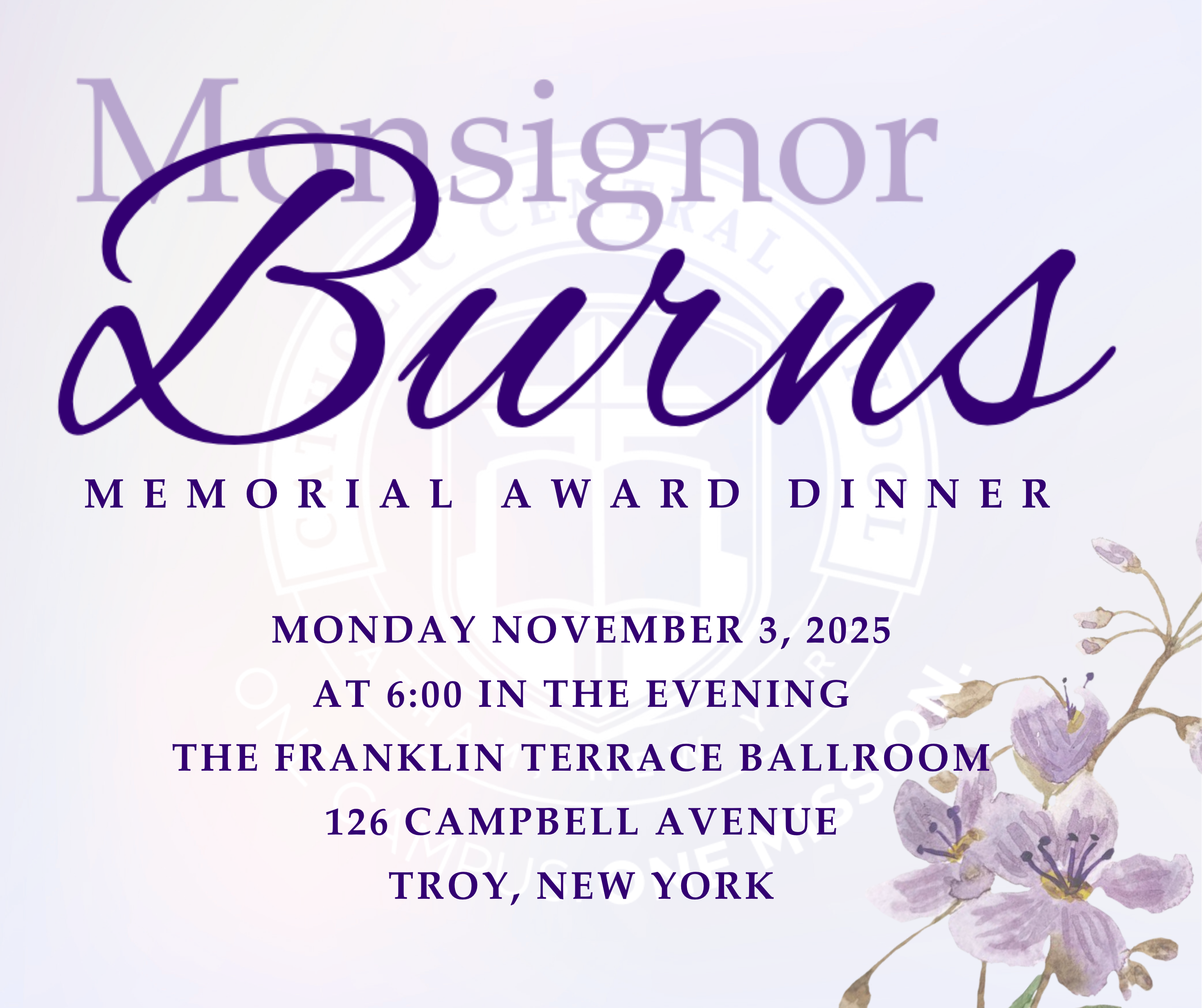 FB Burns Nominations. 2025 (1).png